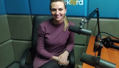 Monika "Travel" Łacińska - gdzie wyjechać zimą?