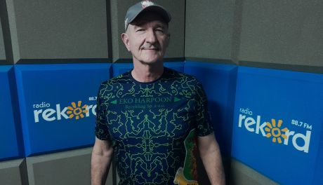 Wojciech Gesek: Będziemy walczyć o tytuł Mistrza Polski