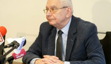 Roszczenia na 15 milionów wobec powiatu ciechanowskiego