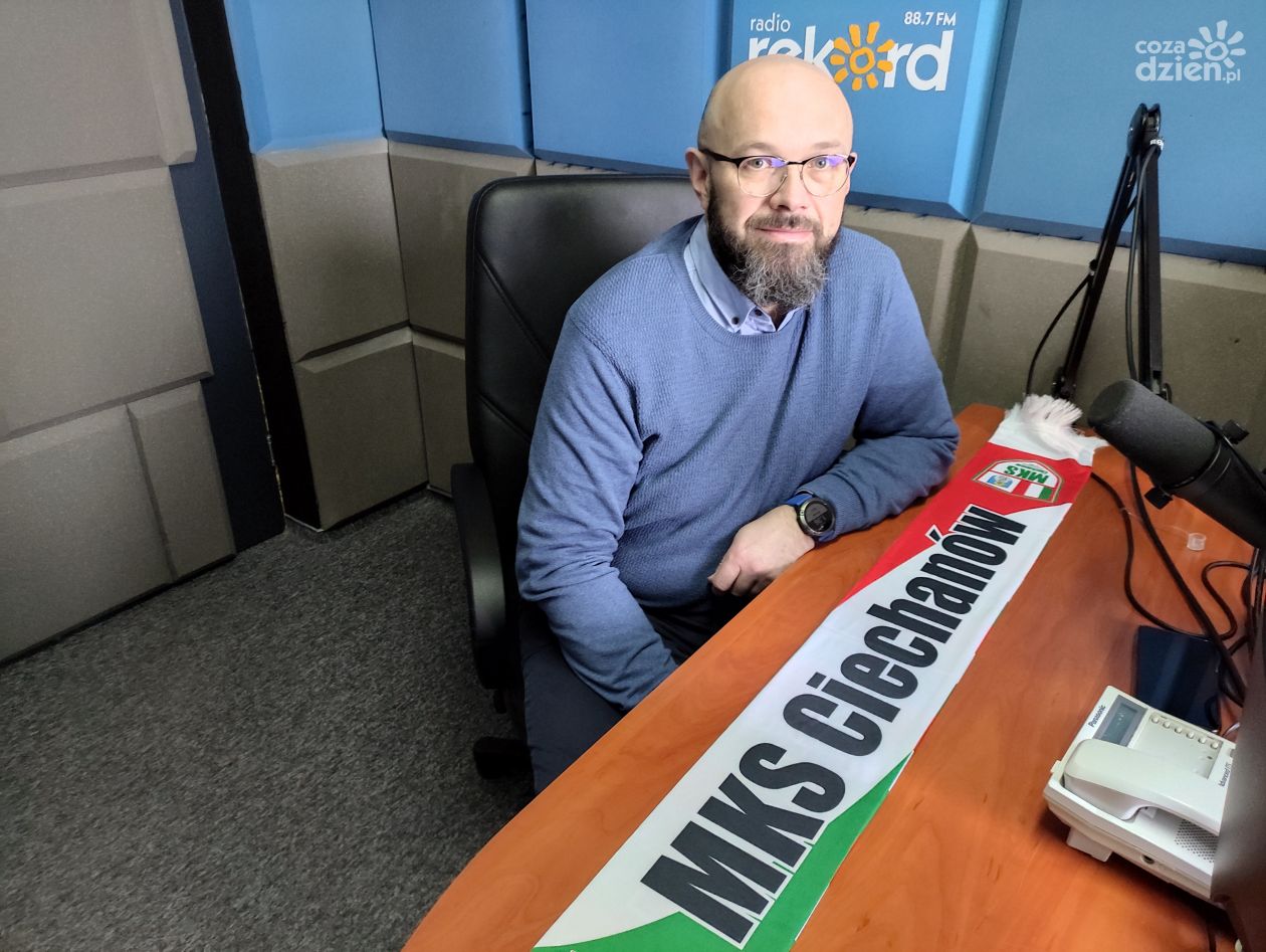 Rok temu się udało, jak będzie teraz?