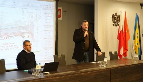 Zgrzyt ws. Leśnej. "Ta osoba powinna przeprosić mieszkańców"