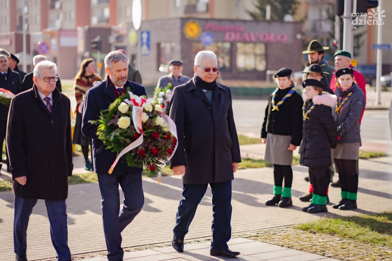 To już 81. rocznica