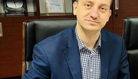 Lokalne sukcesy w rankingu „Najbardziej wpływowych samorządowców w internecie w 2022”