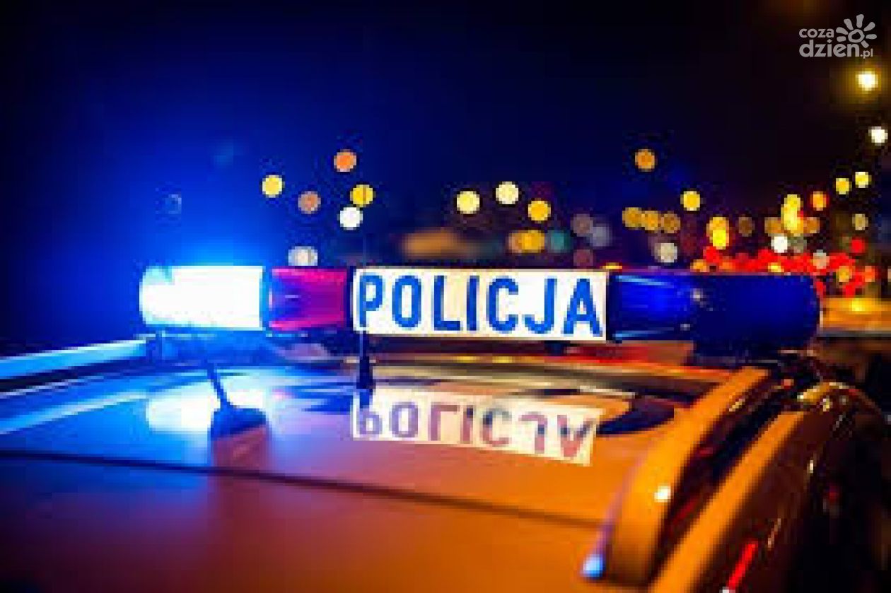 Sprawdź najnowszy raport z Komendy Powiatowej Policji w Przasnyszu!