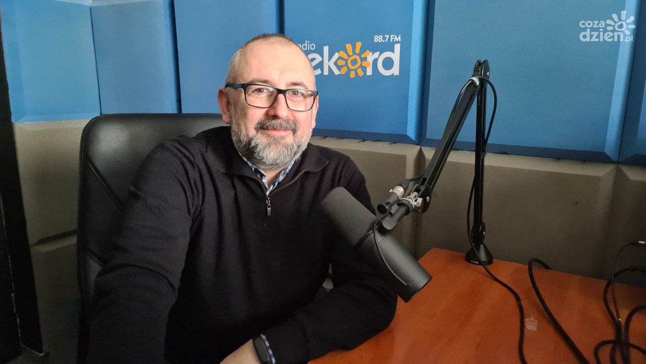 Bieńkowski: Za wcześnie na deklaracje wyborcze