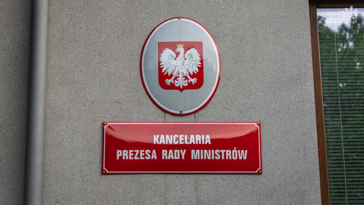 Kto będzie komisarzem?