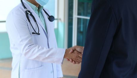 Jest porozumienie! Nocna Opieka Lekarska wraca do Raciąża po kilku miesiącach