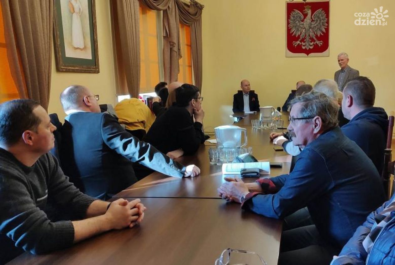 Spalarni zwłok mówią 