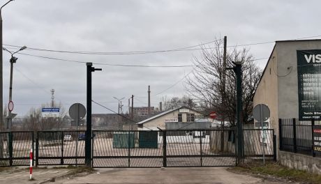 Tu będzie Zielony Targ. W Ciechanowie rusza wielomilionowa inwestycja