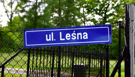 Miasto jest skłonne wesprzeć finansowo powiat ciechanowski