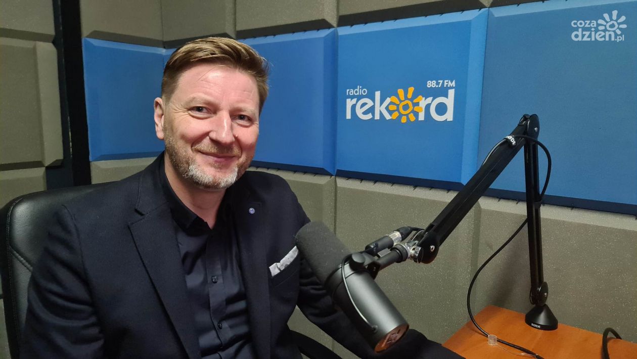 Ciak: Maków zdecydowanie bryluje