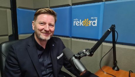 Tadeusz Ciak: Maków zdecydowanie bryluje. Mamy najmniejsze zadłużenie na głowę mieszkańca