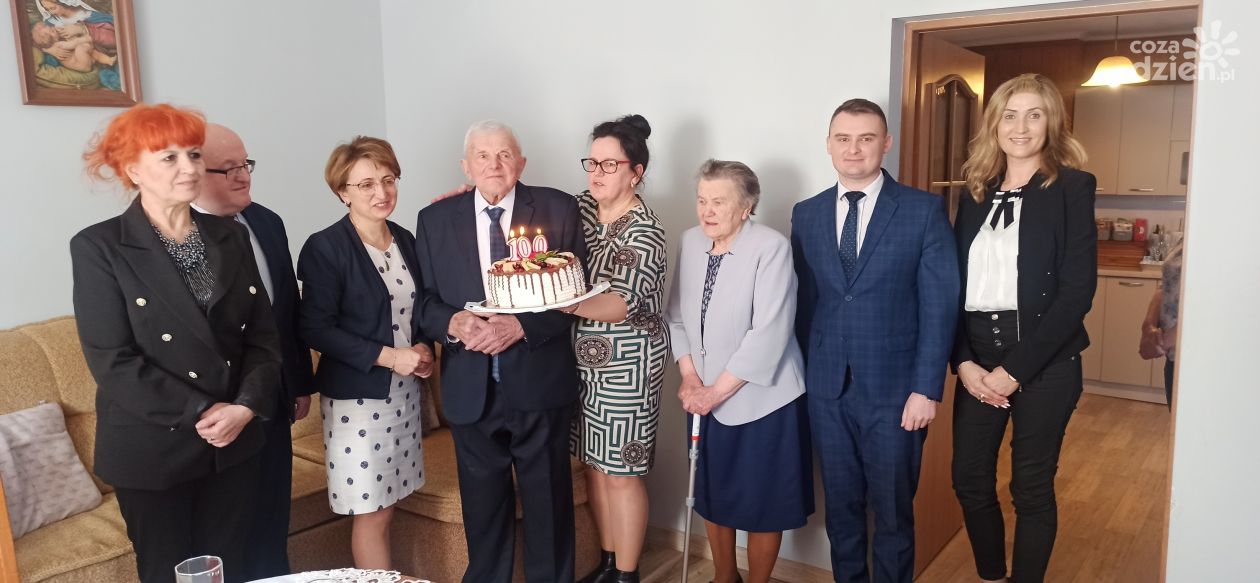 Stulatek z Bądkowa