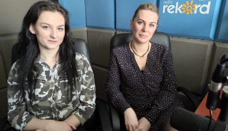 Ciechanów. Lokalny Punkt Pomocy Pokrzywdzonym Przestępstwem już działa