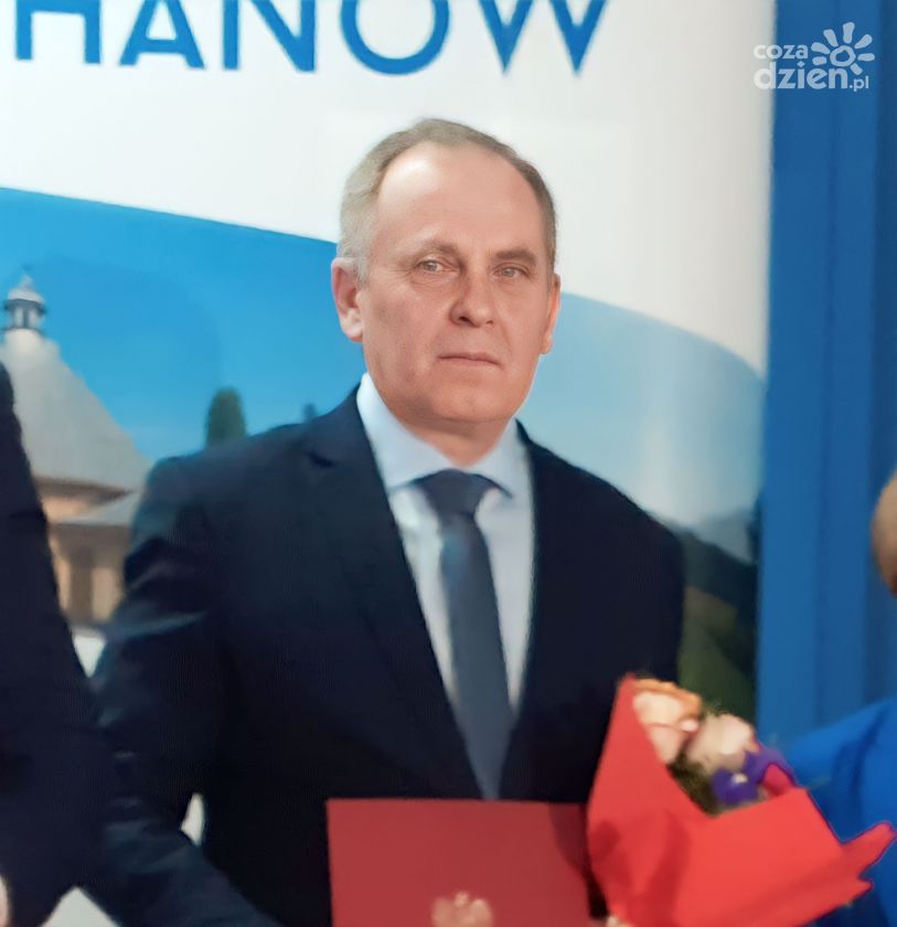 Pawłowski: po pierwsze programy rządowe