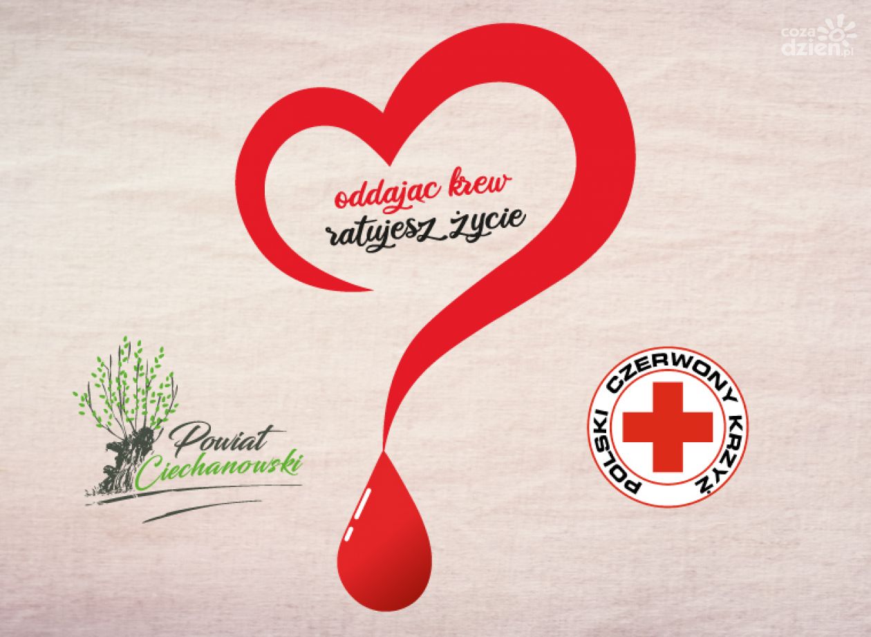 Chcesz mieć 2 dni wolne?