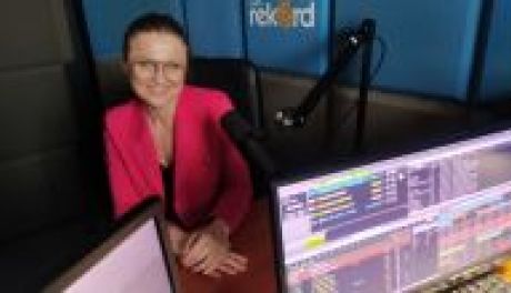 Dorota Wiosna Macioch - Kowalska przed wiosną o wiośnie i na wiosnę