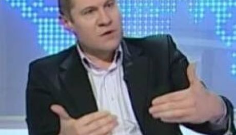 dr Marcin Bąkiewicz o ważnej niejednej akcji rodzimej Akcji