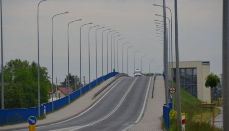 Recydywa na Kasprzaka. Wyczerpał limit punktów karnych 