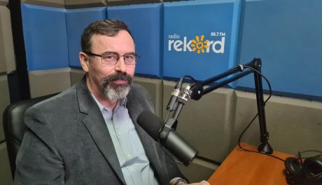 Robert Szepietowski: Obiecywać jest łatwo, gorzej z realizacją