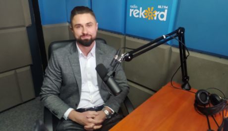 Maciej Kuskowski - czy będzie jeszcze drożej za prąd? Oto jest pytanie...