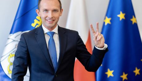 Ciechanów wygrywa z fiskusem. Pieniądze przekaże mieszkańcom. "Warto walczyć do końca"
