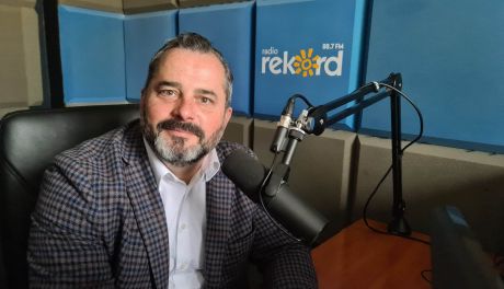Arkadiusz Iwaniak: Rada Gminy Ciechanów podjęła dziwaczną, karkołomną uchwałę