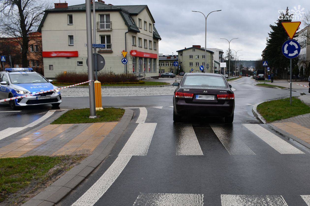 Ranni na pasach
