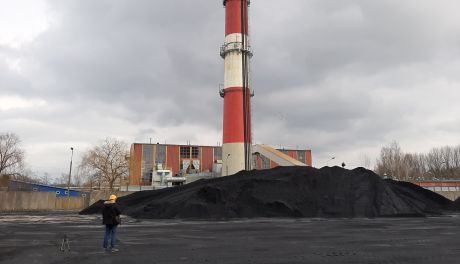 Uwaga! Będzie głośno w Ciechanowie