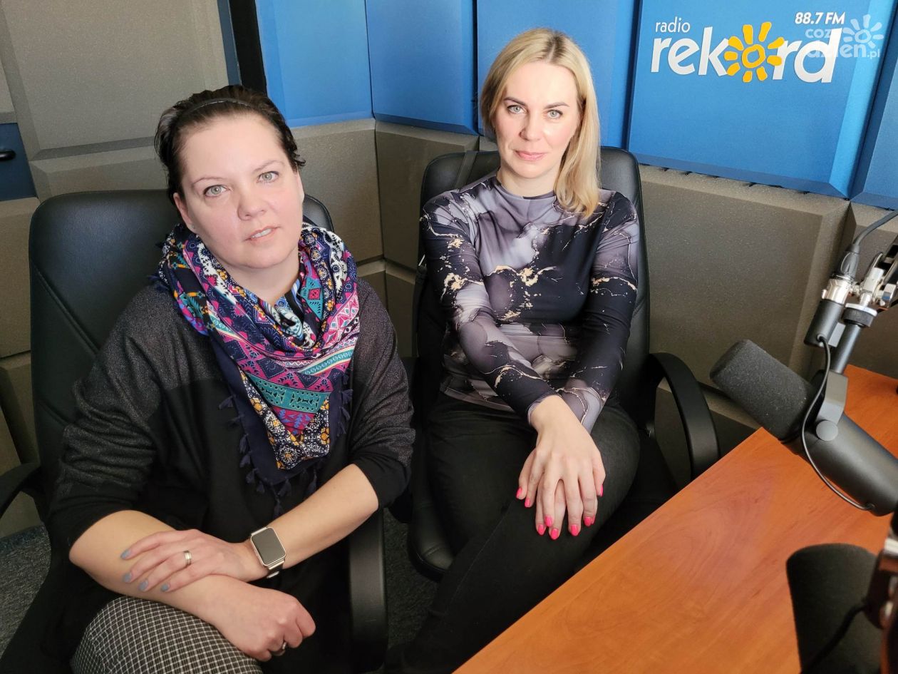 Szukają Patronów przyszłych milionerów