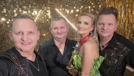 MIG gwiazdą tegorocznego Jarmarku Nowomiejskiego
