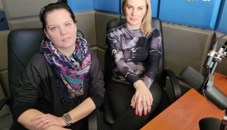 Dragon’s Den nakręca do przedsiębiorczości