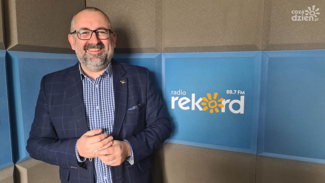 Bieńkowski: Nikt w to nie dowierzał