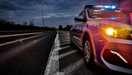 Bezpieczny wypoczynek majowy: kilka porad dla wczasowiczów
