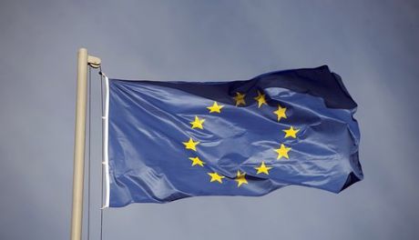 Ciechanów gotowy na debatę o przyszłości Polski w Unii Europejskiej z udziałem Prezydenta Kosińskiego