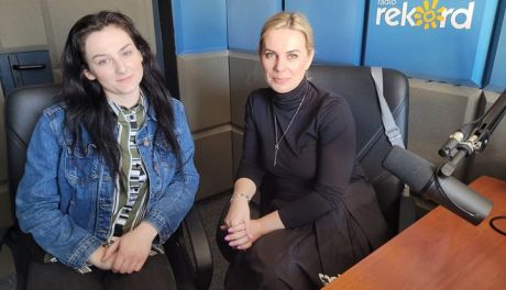 Fundacja reGeneracja stawia na aktywację