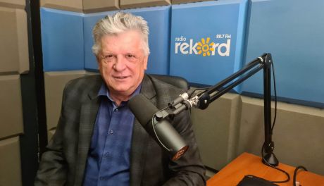 Marek Kiwit: Boli mnie zachowanie radnych, przewodniczącego rady i pracowników urzędu 