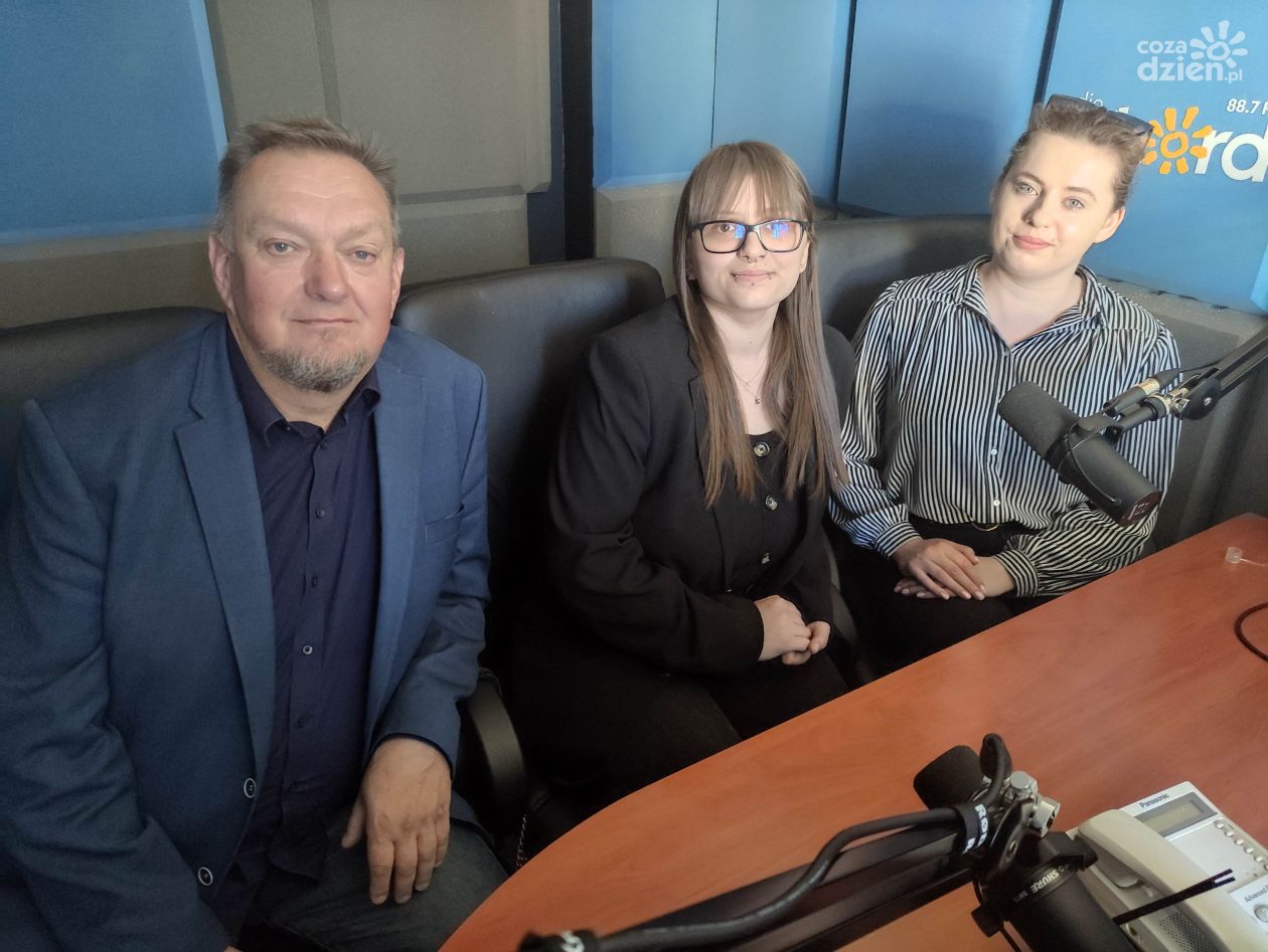 Dziś Brathanki jutro Kuba Grabowski i Doda?