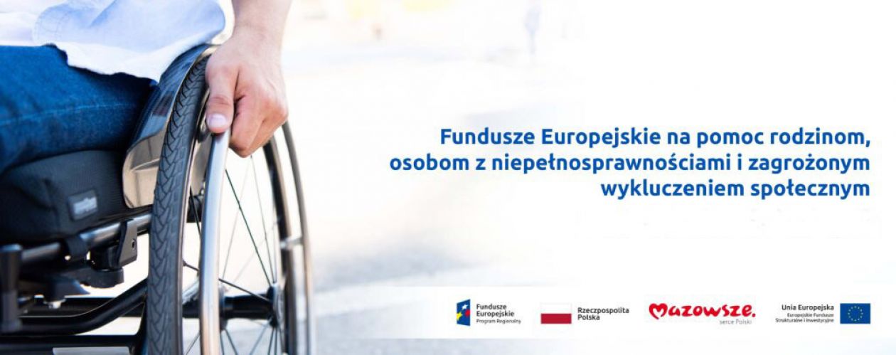Ostatnie dni na składanie wniosków