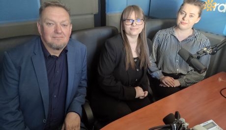 Wracają! Ciechanowskie Juwenalia już dziś