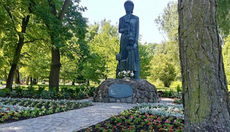 Edyta Rzeplińska-Filipowicz: To stwarza zagrożenie sanitarne
