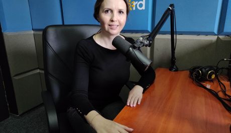 Aldona Łyszkowska: W Noc Muzeów odwiedziło nas ponad 3 tys. osób