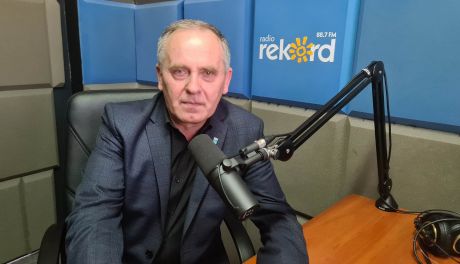 Stefan Pawłowski: Najlepiej buduje się za czyjeś pieniądze
