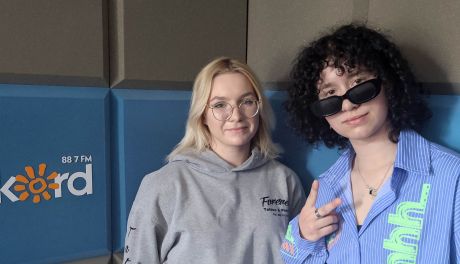 Anastazja Nawotka: Kadencja przewodniczącego powinna trwać dłużej