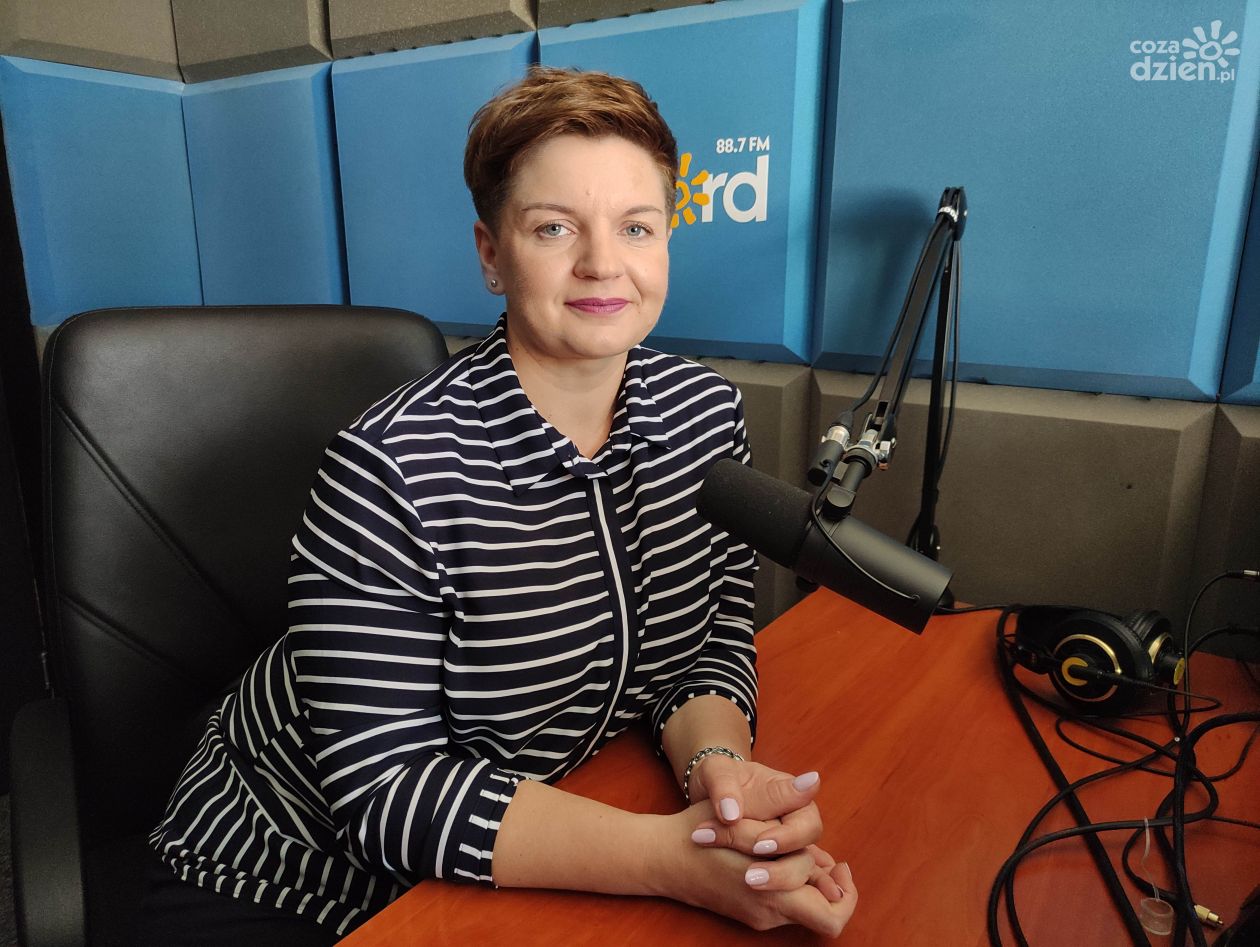 To będzie środa pełna mafii
