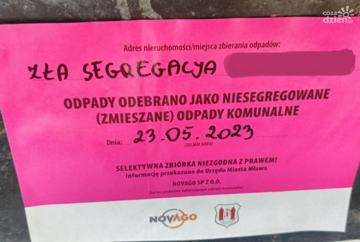 Nie jest dobrze, mogłoby być lepiej...
