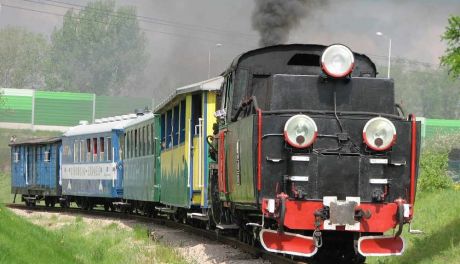 Co z tą kolejką? "Trzeba położyć na stole 200 tysięcy złotych"