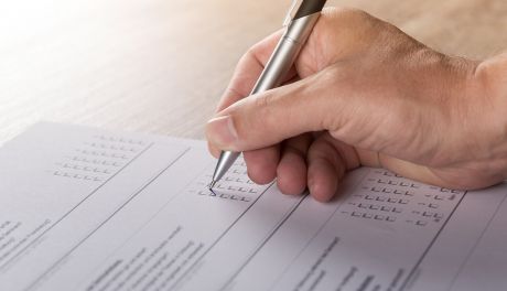 Badania statystyczne w rolnictwie - ważne informacje dla naszych rolników