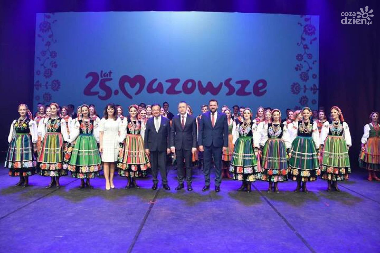 Ma 25 lat. Zobaczcie czego dokonał!