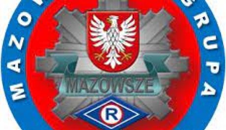 Prędkość, alkohol i łamanie sądowych zakazów